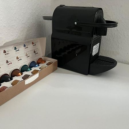 SleepWellCologne Apartman Kültér fotó